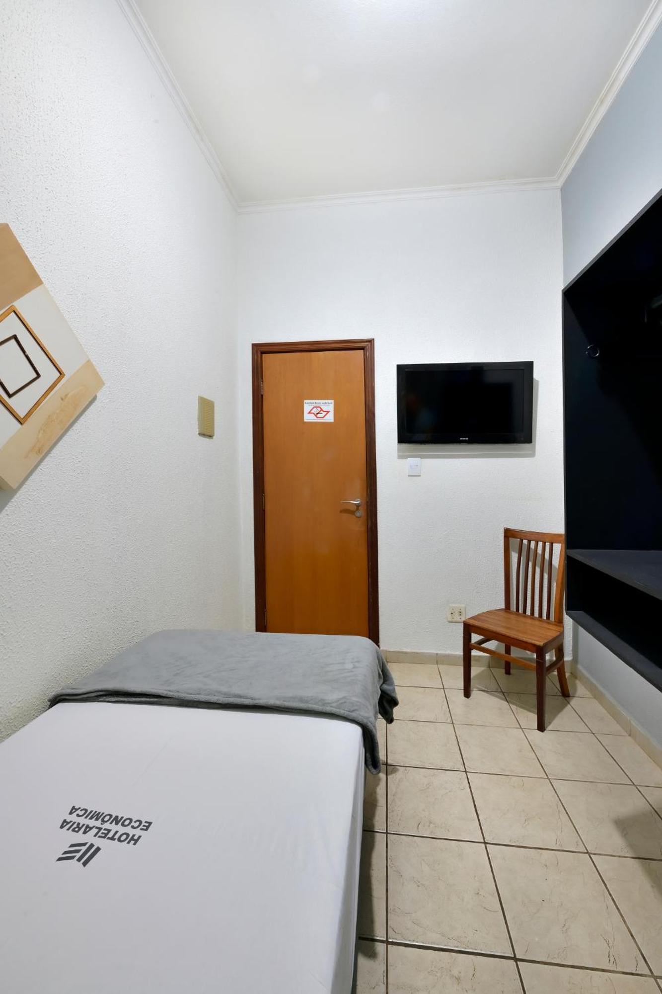 Ribeirao Plaza Hotel Ribeirão Preto Eksteriør bilde