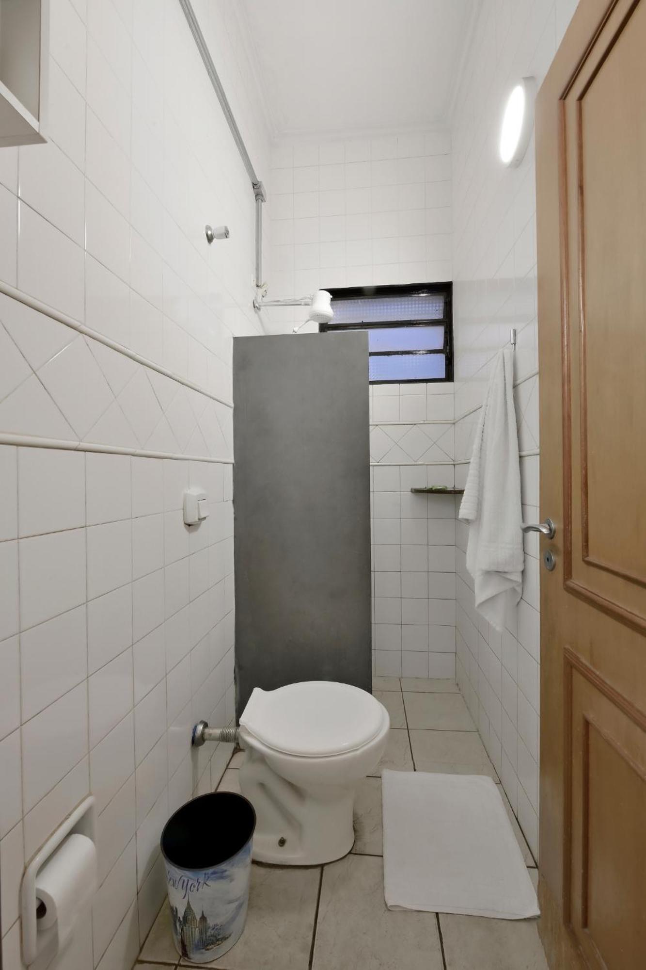 Ribeirao Plaza Hotel Ribeirão Preto Eksteriør bilde